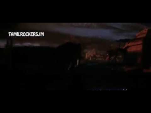 Oka Pranam video song