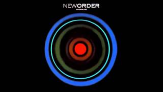 New Order- Blue Monday (Fabio &amp; Moon Remix)