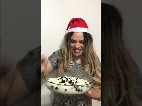 Todo Natal é um problema