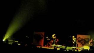 So Addicted- Burn Halo [2-27-09]