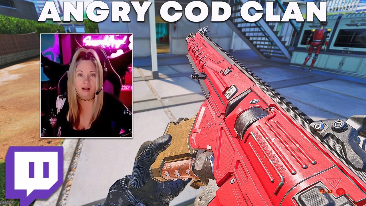 Prey (2022) – A Thrilling Rebirth of the Predator Franchise