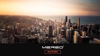 Vidéo de Mereo
