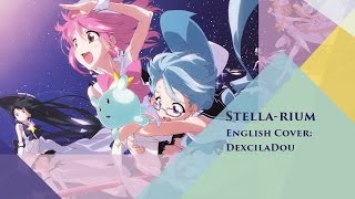 Get Stella Rium Houkago No Pleiades Op Live Kano Download Flac Mp3 For iPhone Get Wallpaper Stella Rium Houkago No Pleiades Op Live Kano Download Flac Mp3 For Android Free