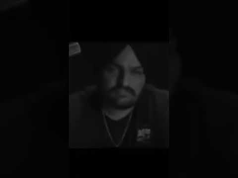 Fire | Sidhu Moosewala | Latest Song