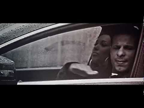 Hamad 45 Kult //Prod by Joshimixu (Die Faust aus dem Libanon EP)