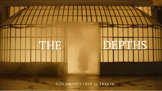 The Depths | 2025 Filmsupply EditFest Movie Trailer