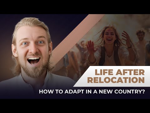 Відео прев'ю