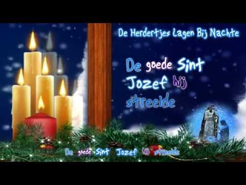 download lagu mp3 mp4 T Liep Tegen Het Nieuwe Jaar, download lagu T Liep Tegen Het Nieuwe Jaar gratis, unduh video klip T Liep Tegen Het Nieuwe Jaar