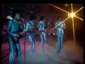 The Jackson 5 - Shake Your Body To The Ground