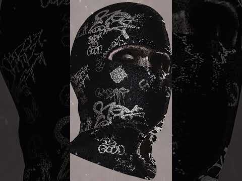 Full Beat "SEQUENCE" On My Channel | M24 X Central Cee X Headie One Type Beat | Drill Beats 2023