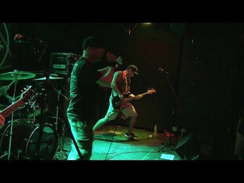 [hate5six] The Last Stand - September 05, 2015 Video