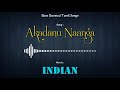 Akadanu Naanga Nadai potta - Indian - Bass Boosted Audio Song - Use Headphones 🎧 For Best Experience