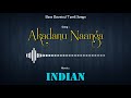 Akadanu Naanga Nadai Potta Indian Bass Boosted Audio Song Use Headphones For Best Experience
