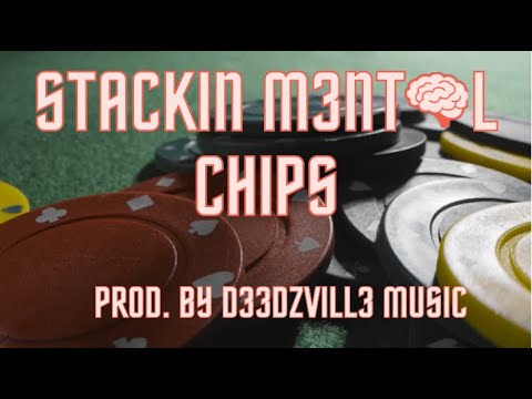 H3R3 W3 AR3 PRODUC3D BY D33DZVILL3 MUSIC