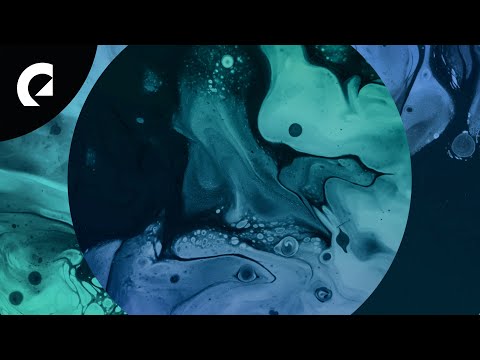 Dye O - Swim for Me (Royalty Free Music)