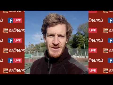 Séance physique en live avec Julien Dimanche 22 Novembre à 10h30