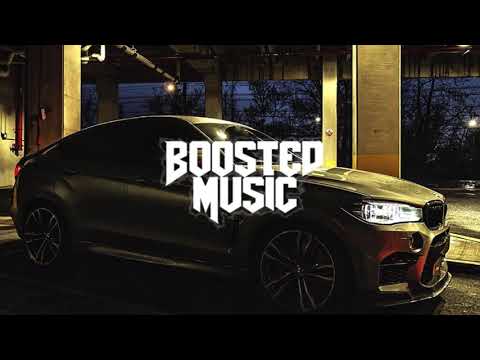 Wejdene - Anissa (BRODER Remix)