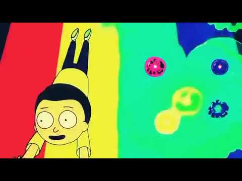 Enter - Pixa (prod. Enter) (2020)