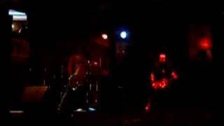 Laverne &amp; Shirley Theme