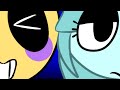 Fw CEMETERY GIRL Dandy S World Animation
