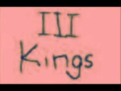 Fuck Em-Charlie Chap & GoDsoN