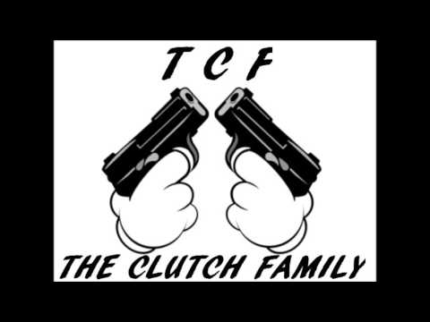 PMC X TCF FT CHAPO & FAT DADDY - "ALL I WANTED"   PRODUCED BY: 94 STONEZ