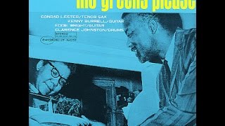 Freddie Roach  -  Unchained Melody