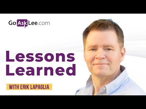 Lessons Learned from NFTs