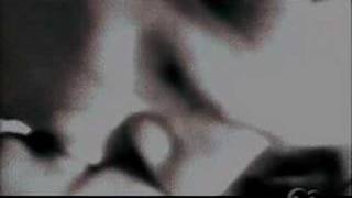 The House of Love "Christine"