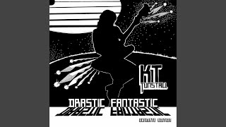 Hopeless (From &#39;All You Need Is Mud&#39; Documentary / Live Acoustic Version / With Commentary)