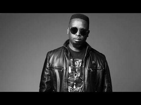 Sunny Boy - Oshoikengaho (Namibian Classic)