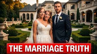 Download lagu Conjoined Abby & Brittany: “He Married Us For His Sick F*tish' mp3