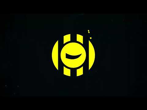 Teaser Club Basket Almeda | 50 anys de bàsquet al barri