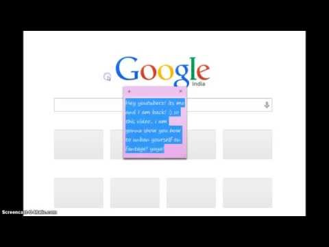 fantage free ecoins no surveys fantage free ecoins no surveys