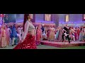 Lalghagra Songs Akshay Kumar With Kareena Kapoor