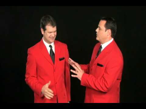 Promotional video thumbnail 2 for The Big Game Show