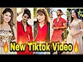 Shaitan Ka Saala Full Video Song Housefull 4 Akshay Kumar Bala Bala Shaitan Ka Sala Full Song