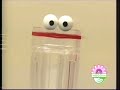 Sesame Street Elmo S World Water