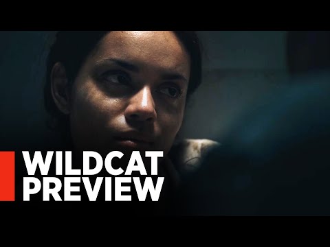 Wildcat (Clip 'Will That Kill Me?')