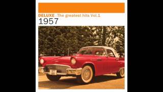 Slim Whitman - I’ll Take You Home Again Kathleen