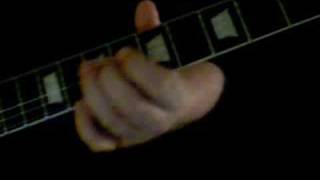 Smooth Jazz / Wayne Shorter "House of Jade"