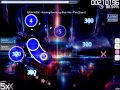 [osu!] Black Hole - Pluto [EXPERT] (Mouse-only one ...