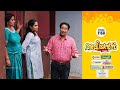 Aliyans 1168 അജ്ഞാത സുന്ദരി Comedy Serial Sitcom Kaumudy