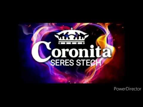 🔥🌬PŐRGŐS CORONITA 2020 { SERES STECH }