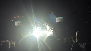 Darius Rucker : Lighter Up