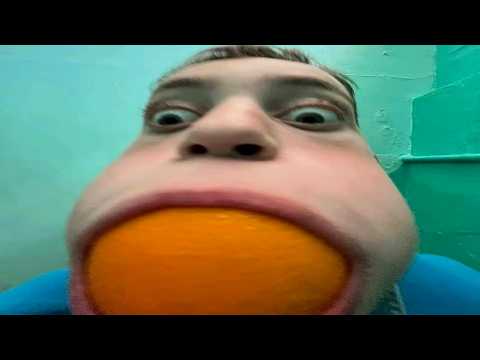 Memes That End Unexpected 31