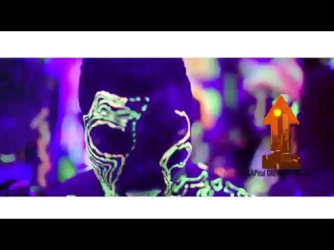 { Goldenparrot.com.ng } Oritse femi - Ongba Larami - video