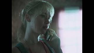 ΠΕΘΑΝΕ ΑΓΑΠΗ ΜΟΥ (DIE MY LOVE) Trailer | 27 Νοεμβρίου στους κινηματογράφους από την TFG