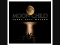 Caribbean Moon - Jerry Jeff Walker