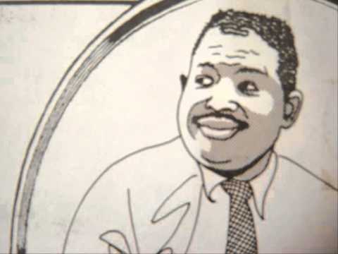Synanthesia - Cannonball Adderley Sextet - 1962 -